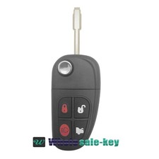 Replacement For 2002 2003 2004