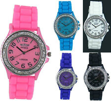 Prince London silicon rubber