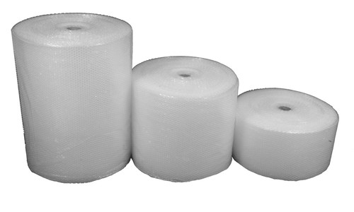 Bubble wrap 300mm 500mm - 300mm,