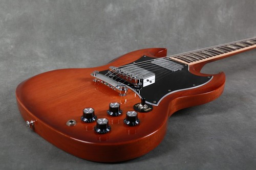 Gibson standard natural - standard,