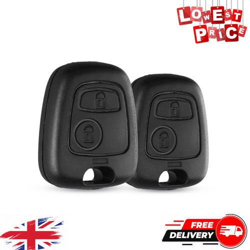 For citroen c4 - c1,