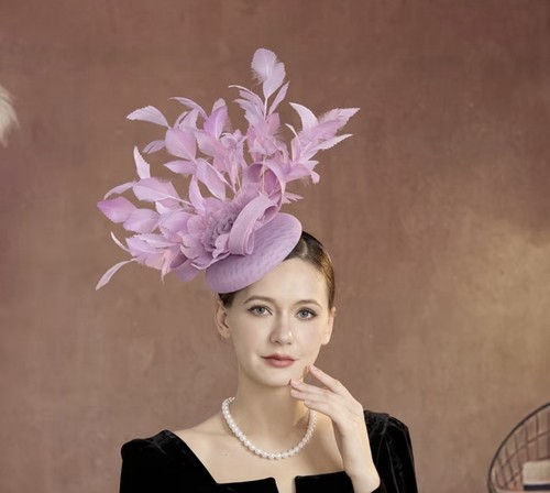 New lilac light purple premium - lilac,