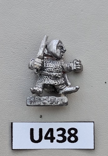 Empire halfling hobbit - hobbit,