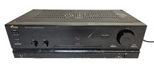 Eltax Acura Amp-70 Integrated