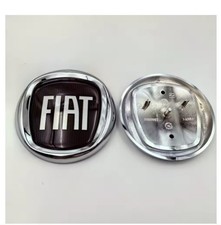 FOR FIAT GRANDE PUNTO 500