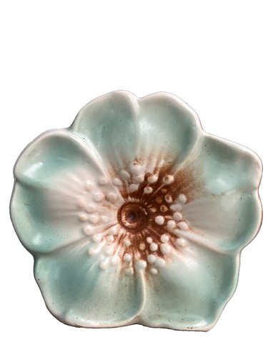 Old mccoy pottery - mccoy,