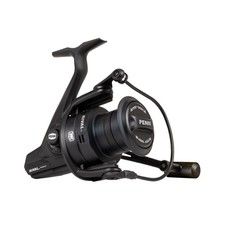 Penn Fishing Reel Rival 6000Lc