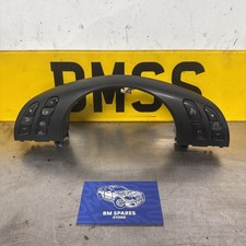 BMW E39 E46 3 5 series M Sport