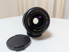 [Mint] MC Carl Zeiss Jena DDR