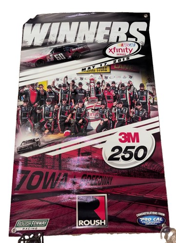 2015 chris buescher nascar - chris,