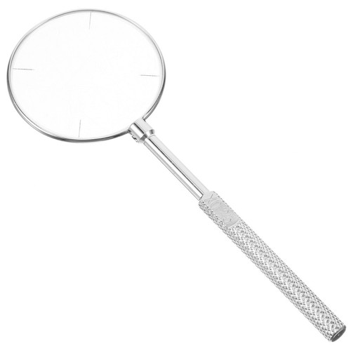 Optometry tool optical - optometry,