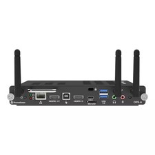 Promethean OPS-A2 8GB RAM/64GB