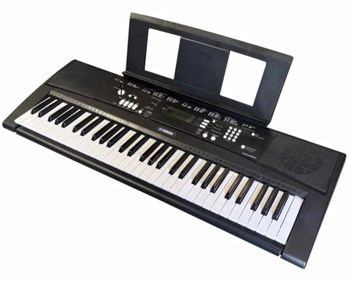 Yamaha 220 key - ez-220, 61-key