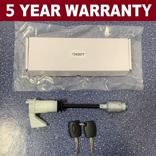 Bonnet release lock - latch, for