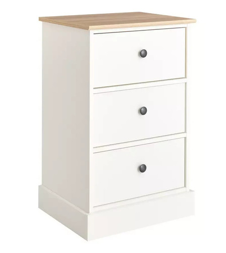 Home kensington drawer - home,