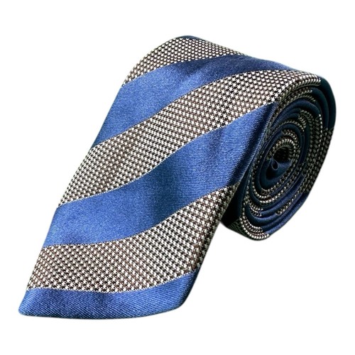 Seaward steven blue gray - &,