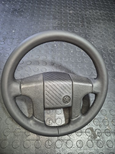 Volkwagen golf mk2 gti - golf,