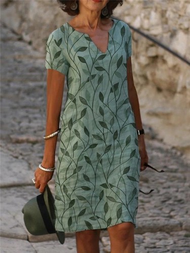 Womens summer short sleeve - womens,