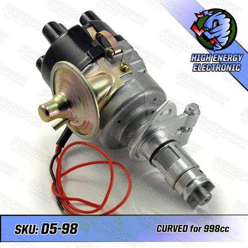 Series mini electronic - a,