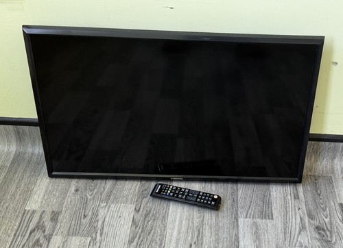 The samsung t28e310ex - t28e310ex, a