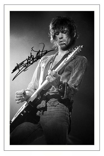 Keith richards rolling stones - richards,