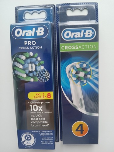 Bargain bundle reduced oral - bargain,