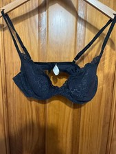 Maiden form 34c Bra
