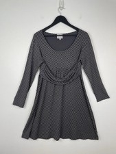 Masai Clothing Company Grey