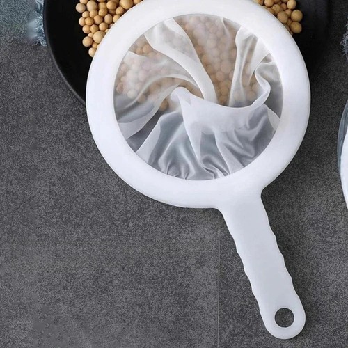 Ultra fine mesh - mesh, strainer