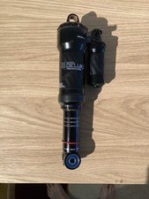 Rockshox super deluxe ultimate - rockshox,