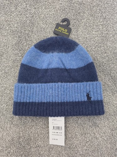 Bnwt polo ralph lauren - lauren, stripe