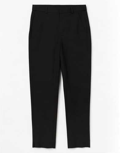 Marks spencer womens the - spencer,