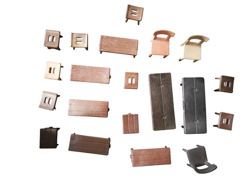 Playmobil furniture stool - playmobil,
