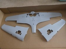 AIRFIX HAWKER HURRICANE MK1