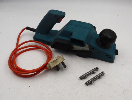 Black decker dn750 - &, 75mm