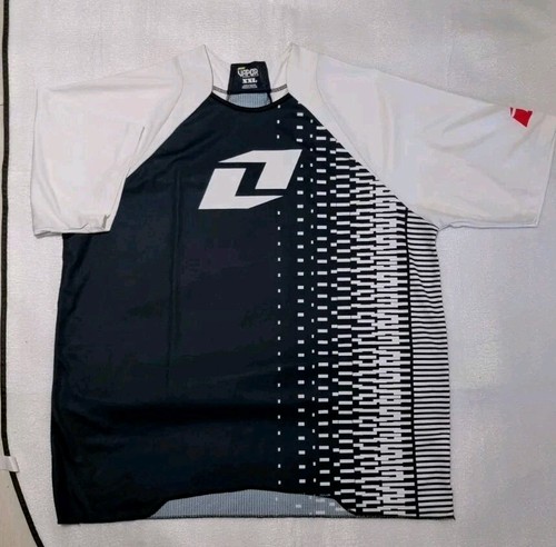 One industries jersey mens xxl - jersey,