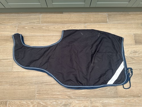 Horseware amigo ripstop - amigo,