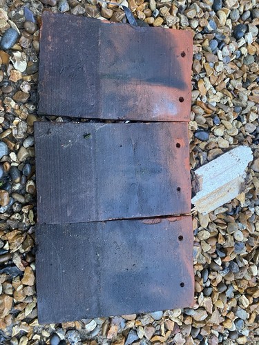 700 redlands roof tiles - redlands,