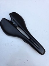 Specialized Toupe Saddle 