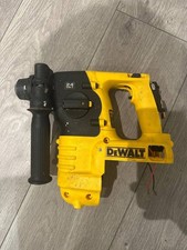 Dewalt Cordless Hammer Drill