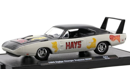 Dodge charger daytona hemi - charger,