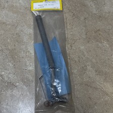 Hatori Exhaust Header  Pipe