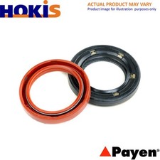 SHAFT SEAL CAMSHAFT NB998 FOR