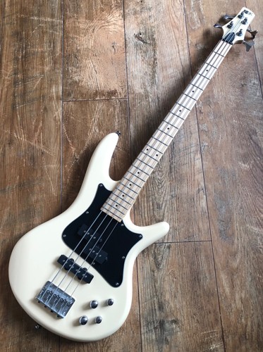 Ibanez srmd 200k bass - 200k,