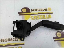69017750, INDICATOR SWITCH /