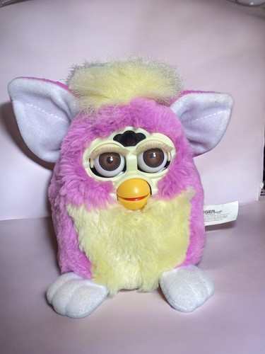 Rare original 1999 - rare!!,