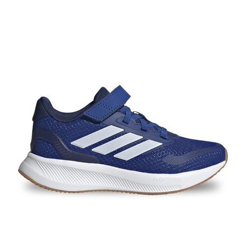 Shoes adidas runfalcon - runfalcon, 5