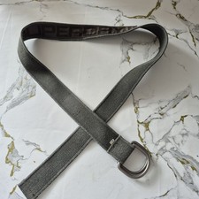 Superdry Mens Grey Core Cargo