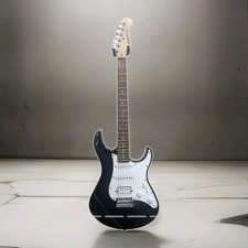 Electric Guitar Yamaha EG 012
