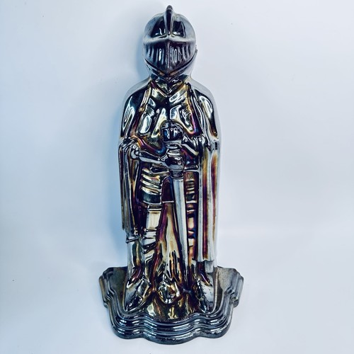 Vintage cast iron - cast, medieval